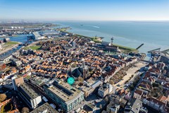 Marktstraat 83, 4381 EV Vlissingen - Marktstraat 83 fotografie-2.jpg